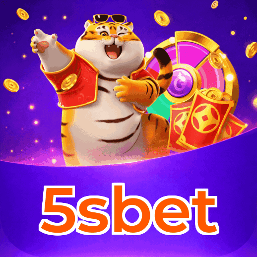 5sbet