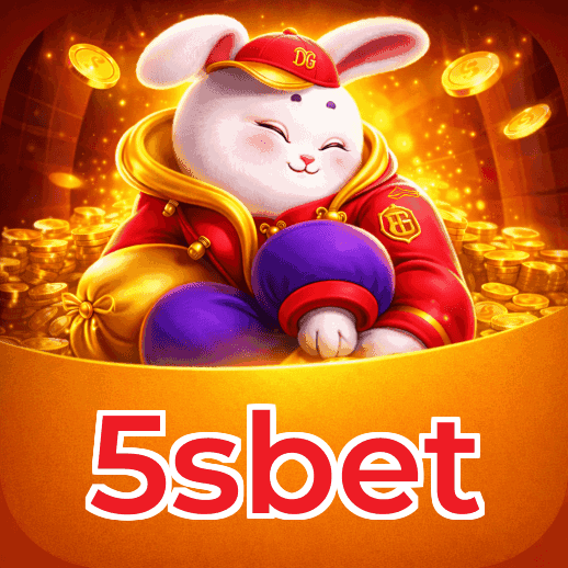 5sbet APP mobile