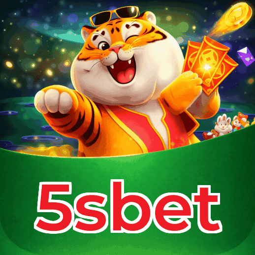 5sbet