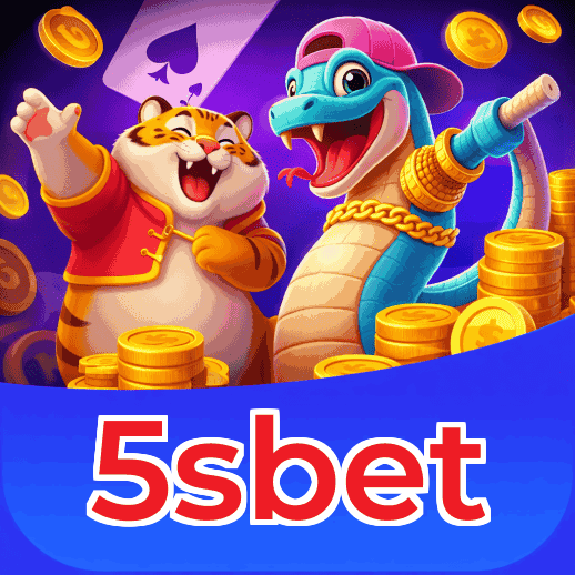 5sbet Facebook - Página oficial com promoções e comunidade ativa