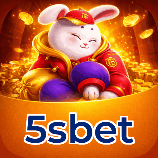 5sbet