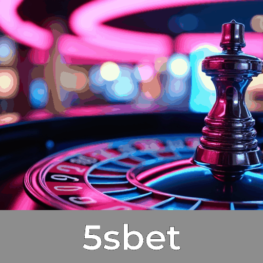 5sbet Bônus acumulado 5sbet