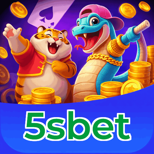 Fortune Rabbit Slot