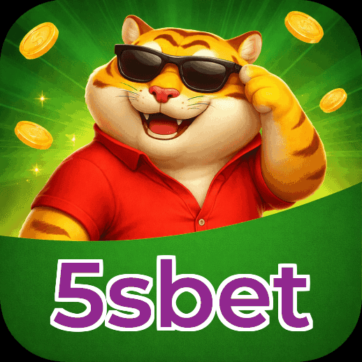 5sbet segurança SSL 256-bit