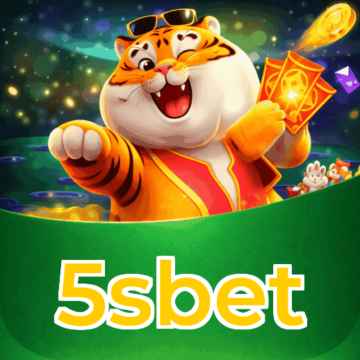 Sweet Bonanza Slot - Pragmatic Play