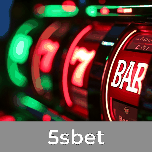 5sbet Bônus por convite 5sbet
