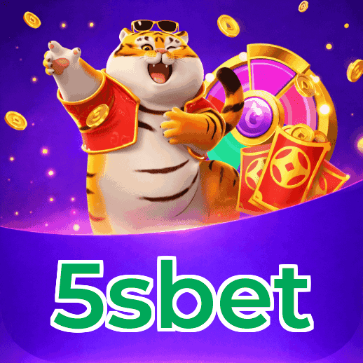 5sbet