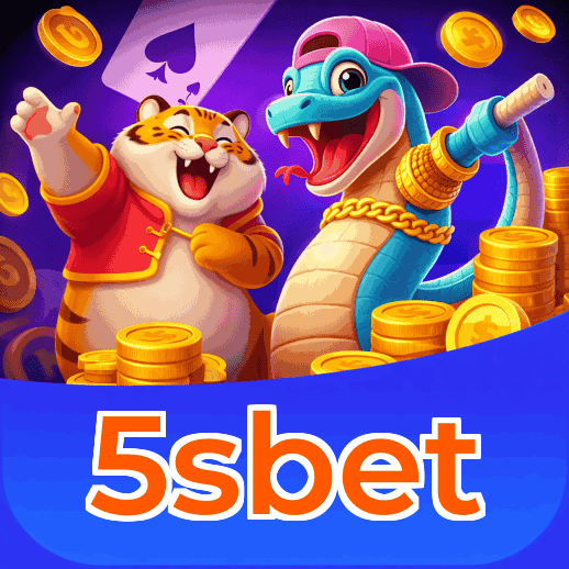 Fortune Tiger slot durante teste real mostrando win de 250x