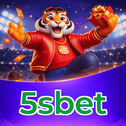 5sbet