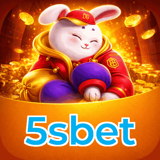 5sbet Facebook - Página oficial com promoções e comunidade ativa
