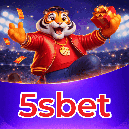 5sbet