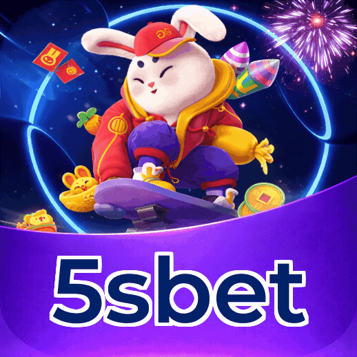 PG Slots Collection