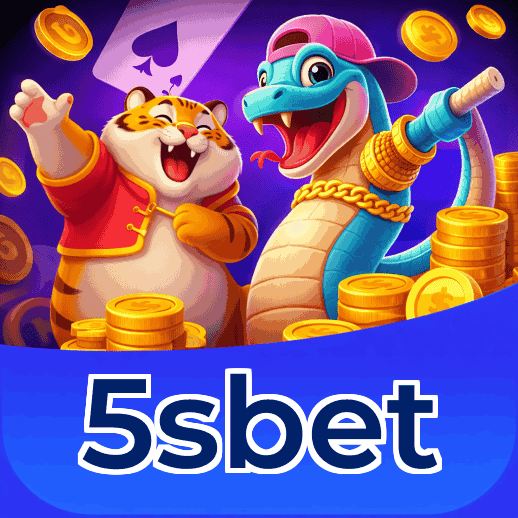 Vantagens do APK 5sbet para Android
