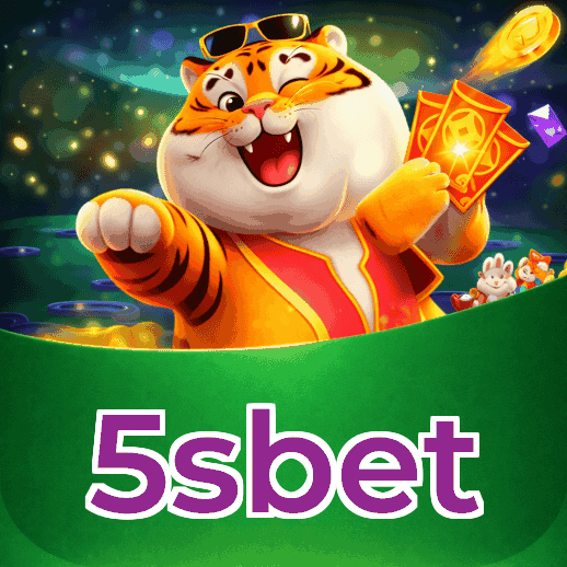 Benefícios Bronze VIP da 5sbet