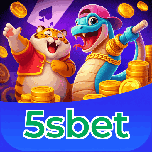Welcome Bonus - Golden Dragon