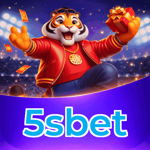 5sbet