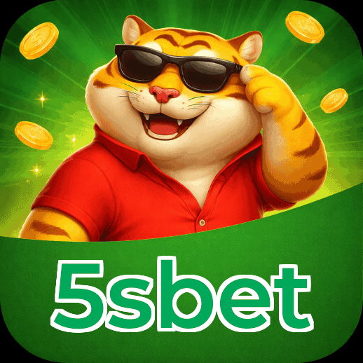 5sbet