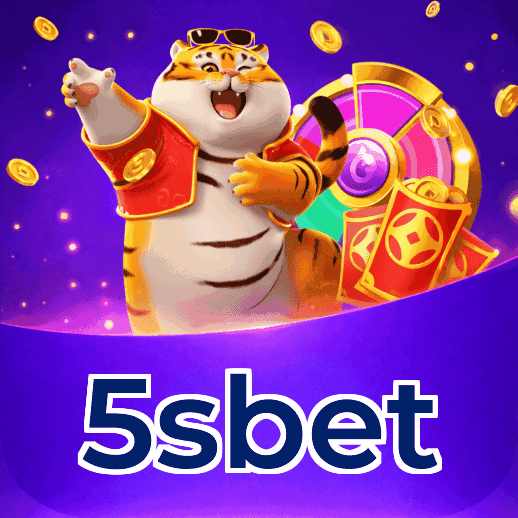 5sbet
