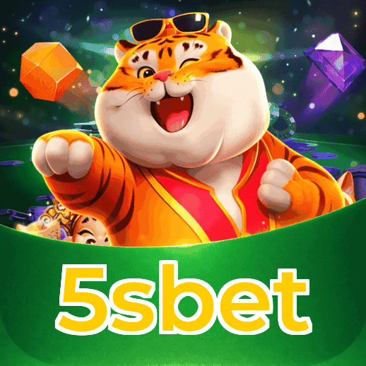 Mahjong Ways Slot - PG Soft