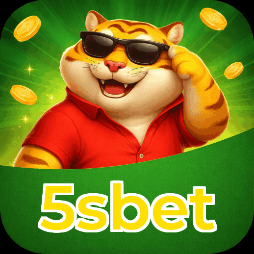 Benefícios Prata VIP da 5sbet