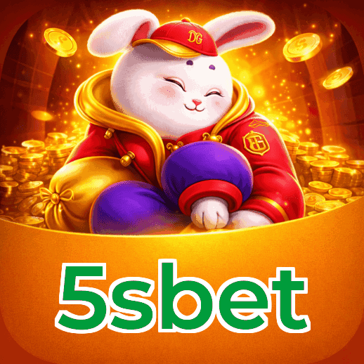 Sweet Bonanza gameplay durante teste mostrando feature de free spins