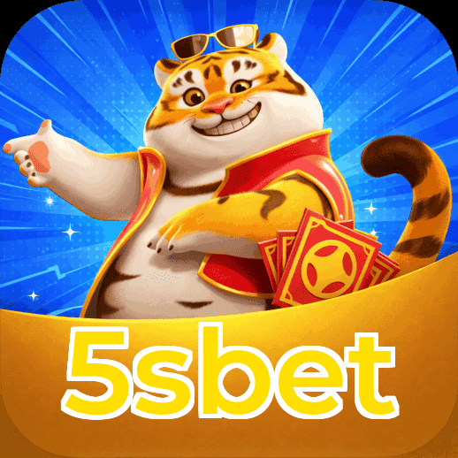5sbet Facebook - Página oficial com promoções e comunidade ativa