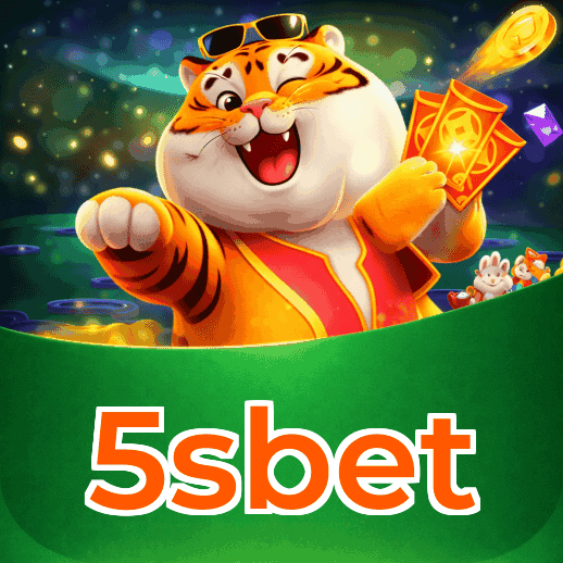 Free Spins Bonus - Lucky Tiger