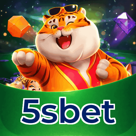 Comparação APP mobile vs versão web da 5sbet