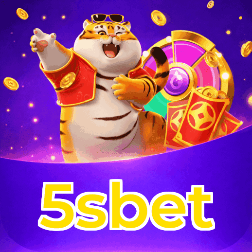 5sbet