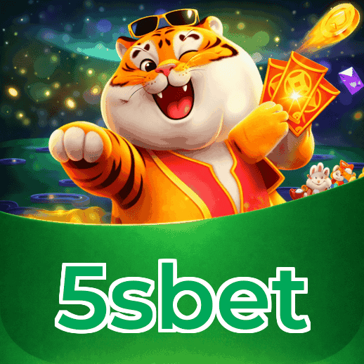 5sbet