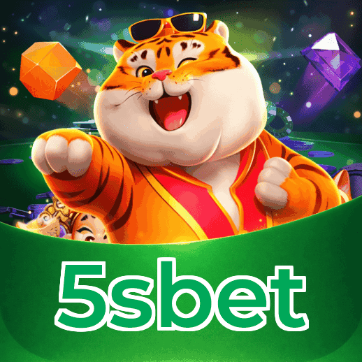 Fortune Tiger Slot