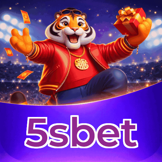 Android Download