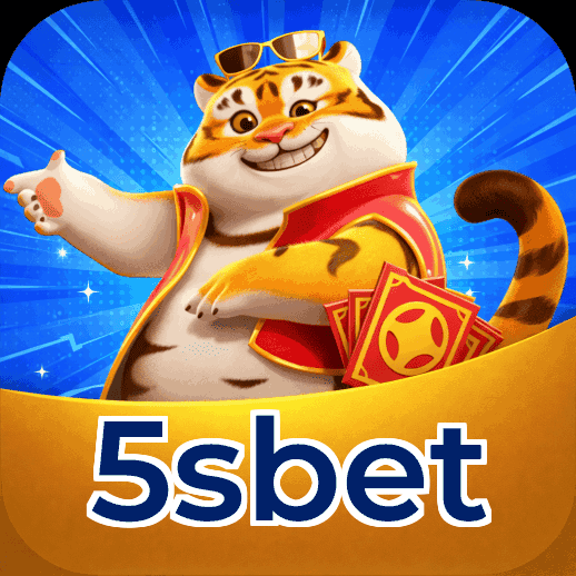 Performance Mobile: 60fps Gaming com Carregamento Rápido