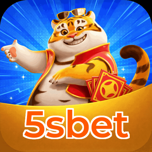 5sbet