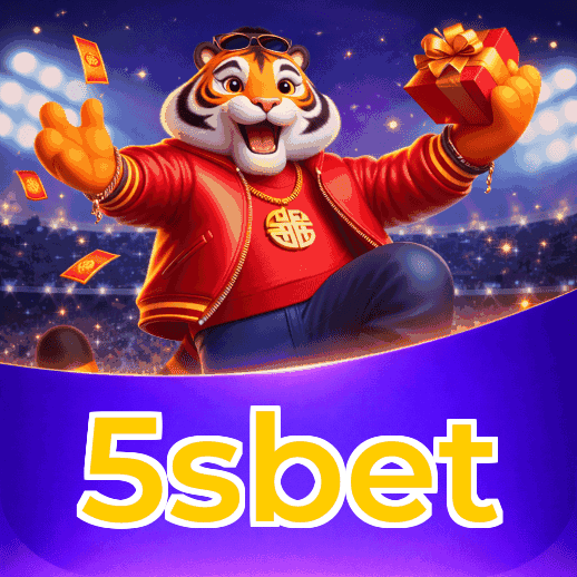 Reload Bonus Slots