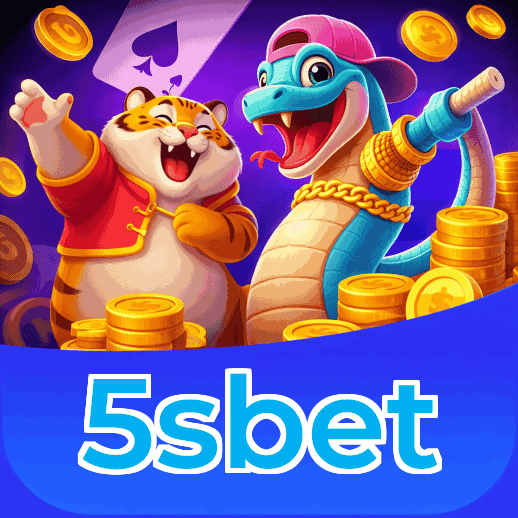 5sbet Facebook - Página oficial com promoções e comunidade ativa